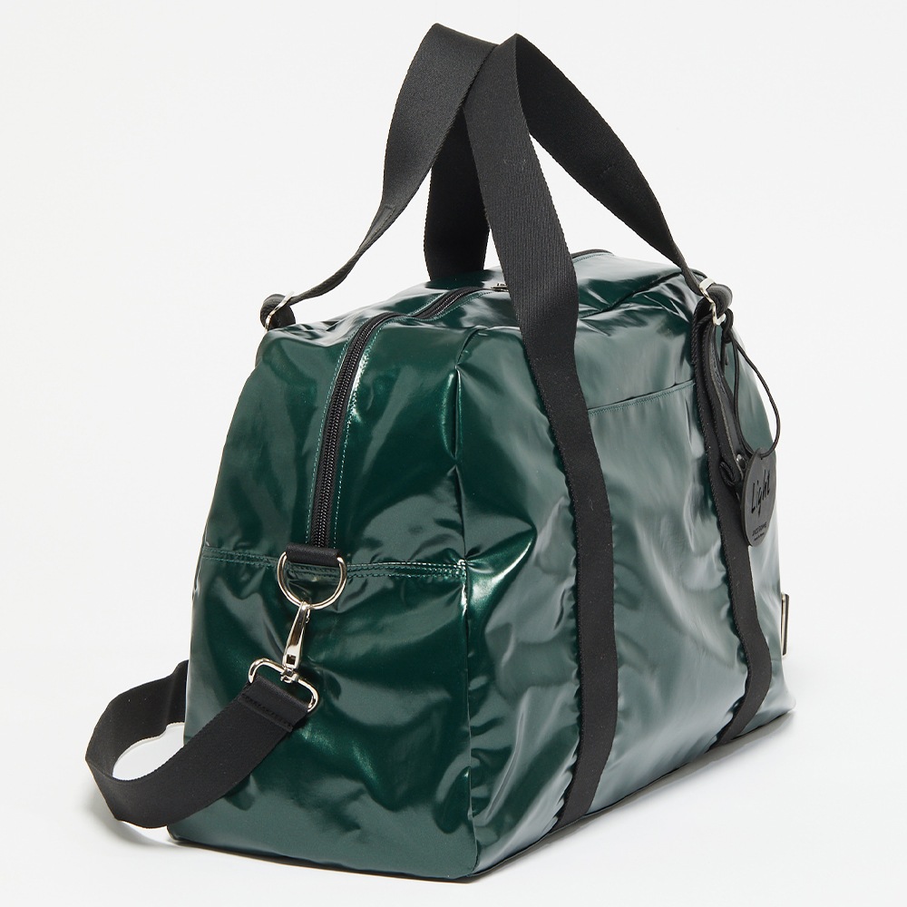 JackGomme  1141 WALLI