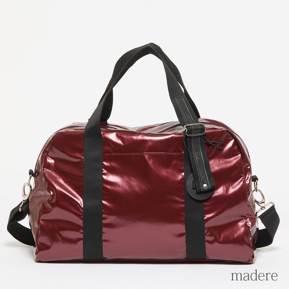 JackGomme  1141 WALLI