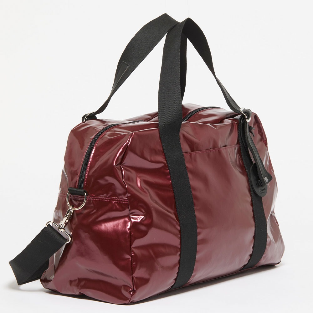 JackGomme  1141 WALLI