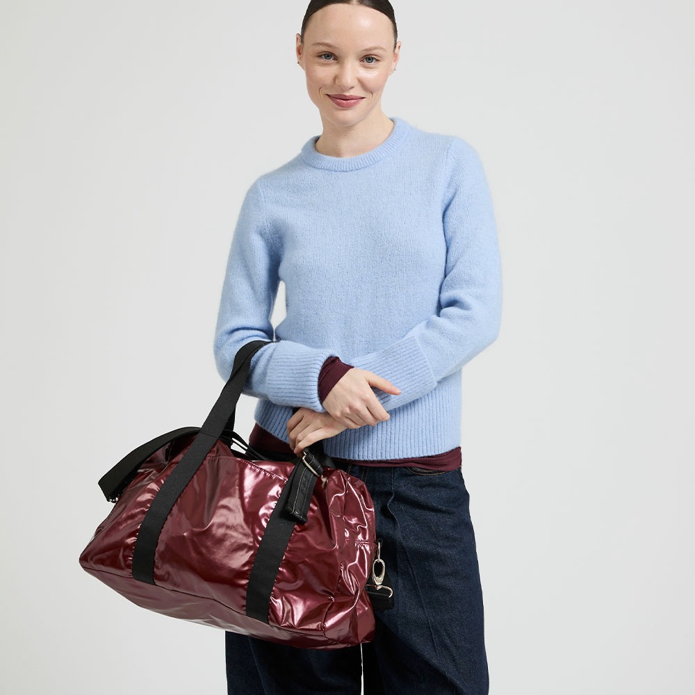 JackGomme  1141 WALLI