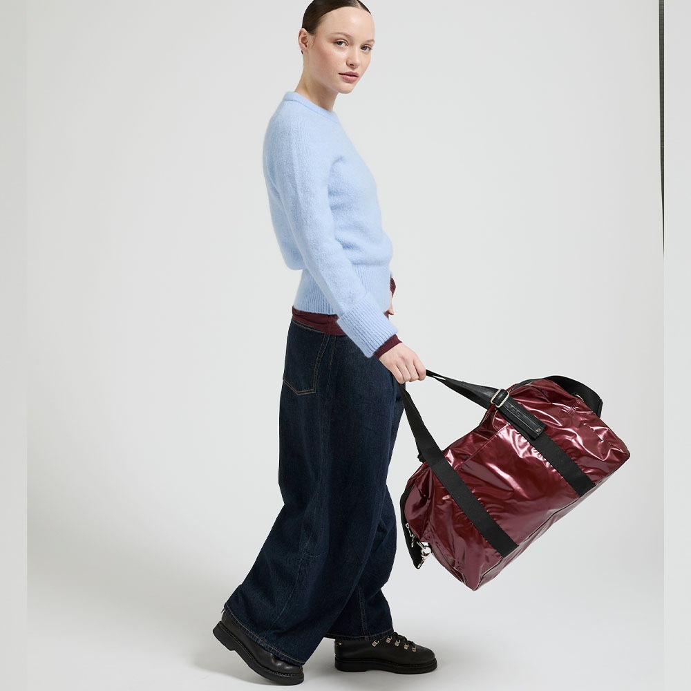 JackGomme  1141 WALLI