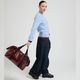 JackGomme  1141 WALLI