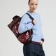 JackGomme  1141 WALLI