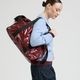 JackGomme  1141 WALLI