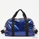 JackGomme  1141 WALLI