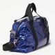 JackGomme  1141 WALLI