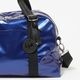 JackGomme  1141 WALLI