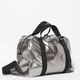JackGomme  1141 WALLI