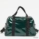 JackGomme  1141 WALLI