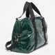 JackGomme  1141 WALLI
