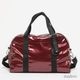 JackGomme  1141 WALLI