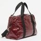 JackGomme  1141 WALLI