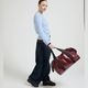 JackGomme  1141 WALLI