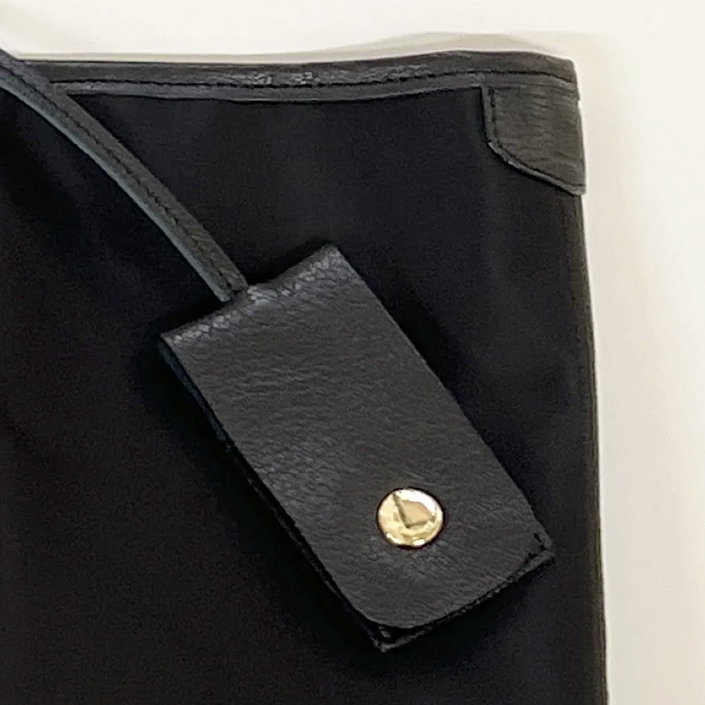 mononogu  DavisMuddlerTote L