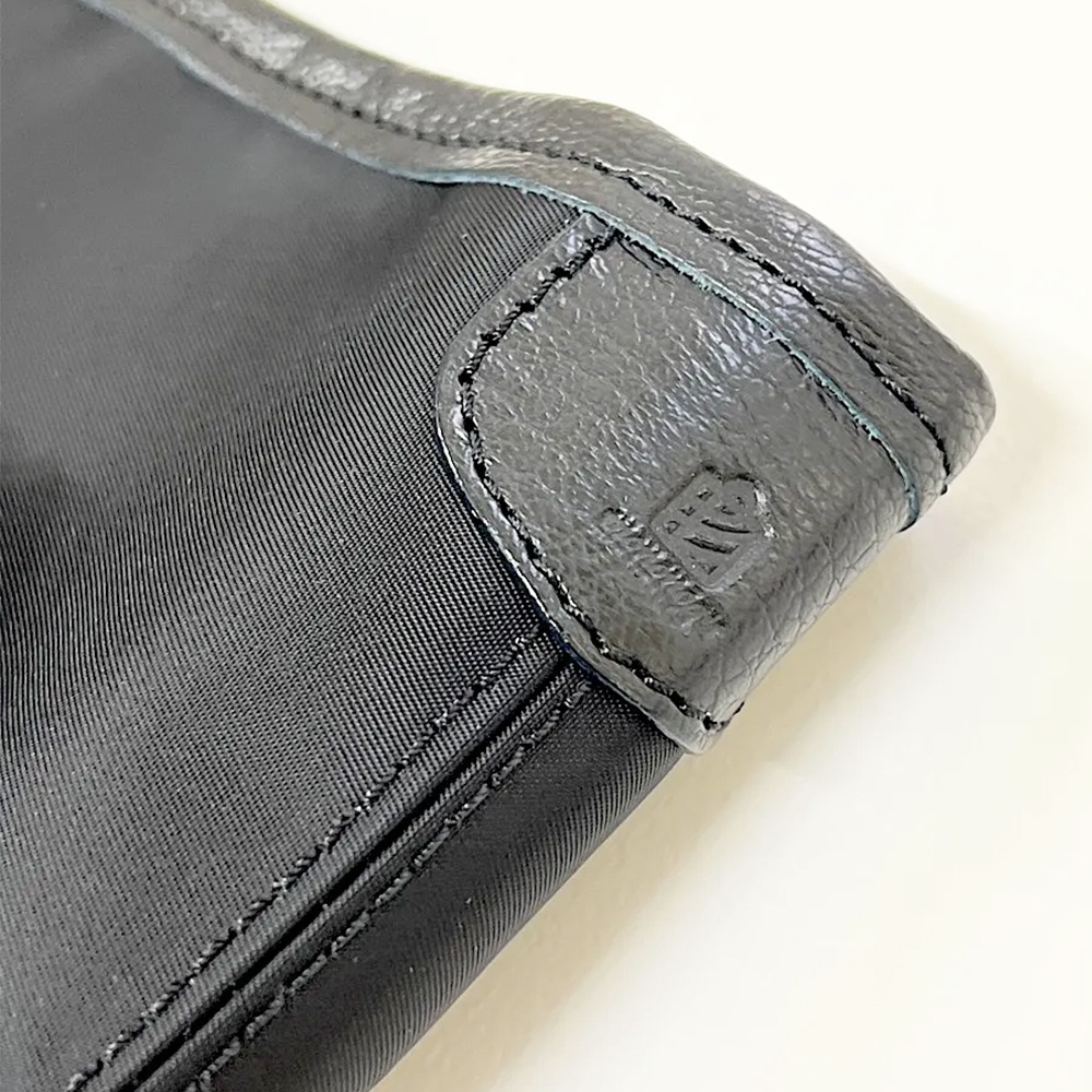 mononogu  DavisMuddlerTote L