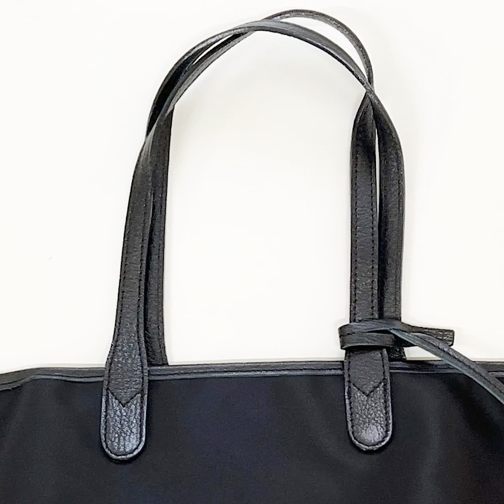 mononogu  DavisMuddlerTote L