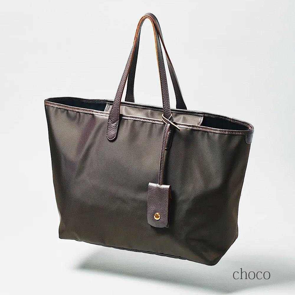 mononogu  DavisMuddlerTote L