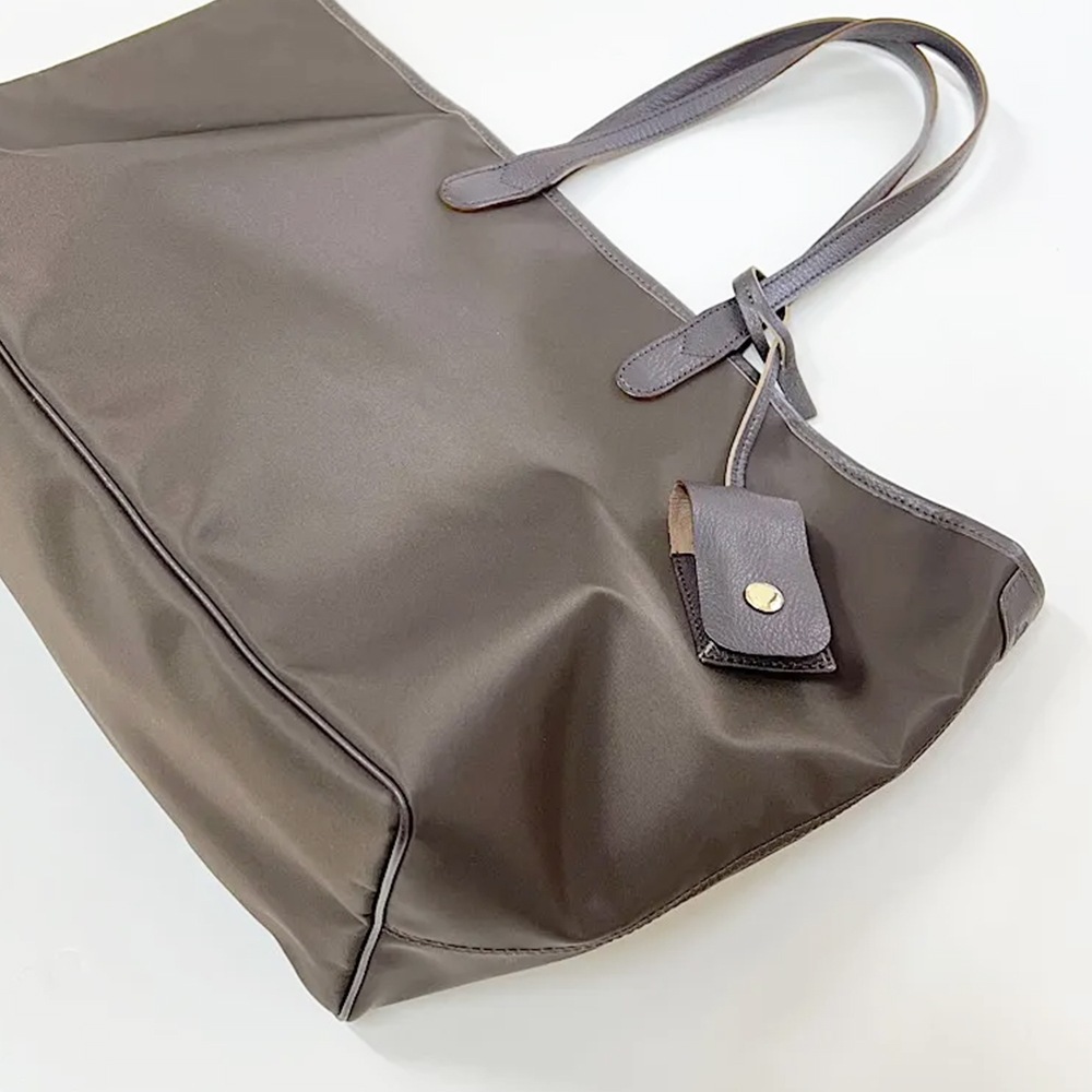 mononogu  DavisMuddlerTote L