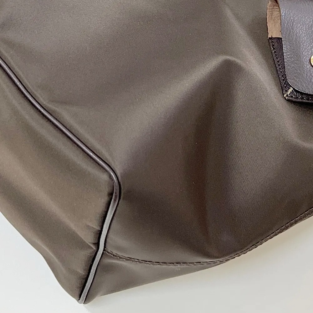 mononogu  DavisMuddlerTote L