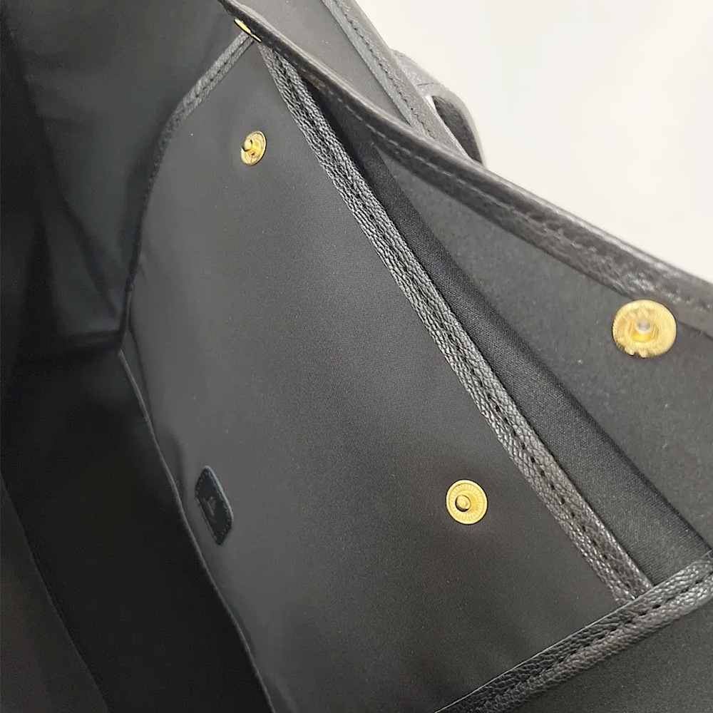 mononogu  DavisMuddlerTote L