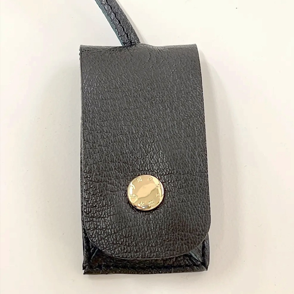 mononogu  DavisMuddlerTote L