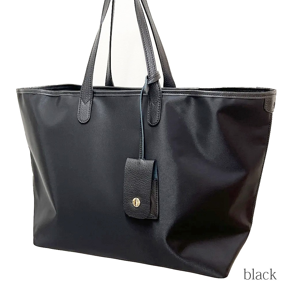 mononogu  DavisMuddlerTote L