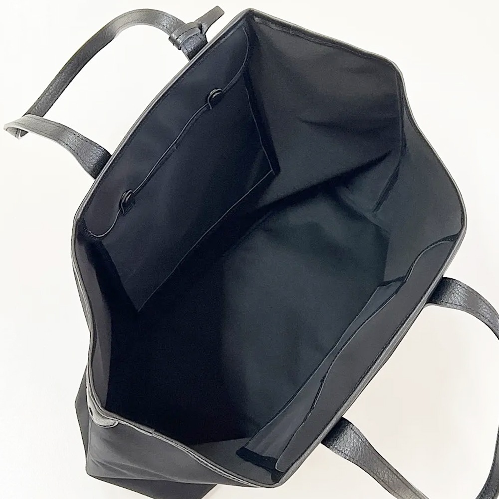 mononogu  DavisMuddlerTote L