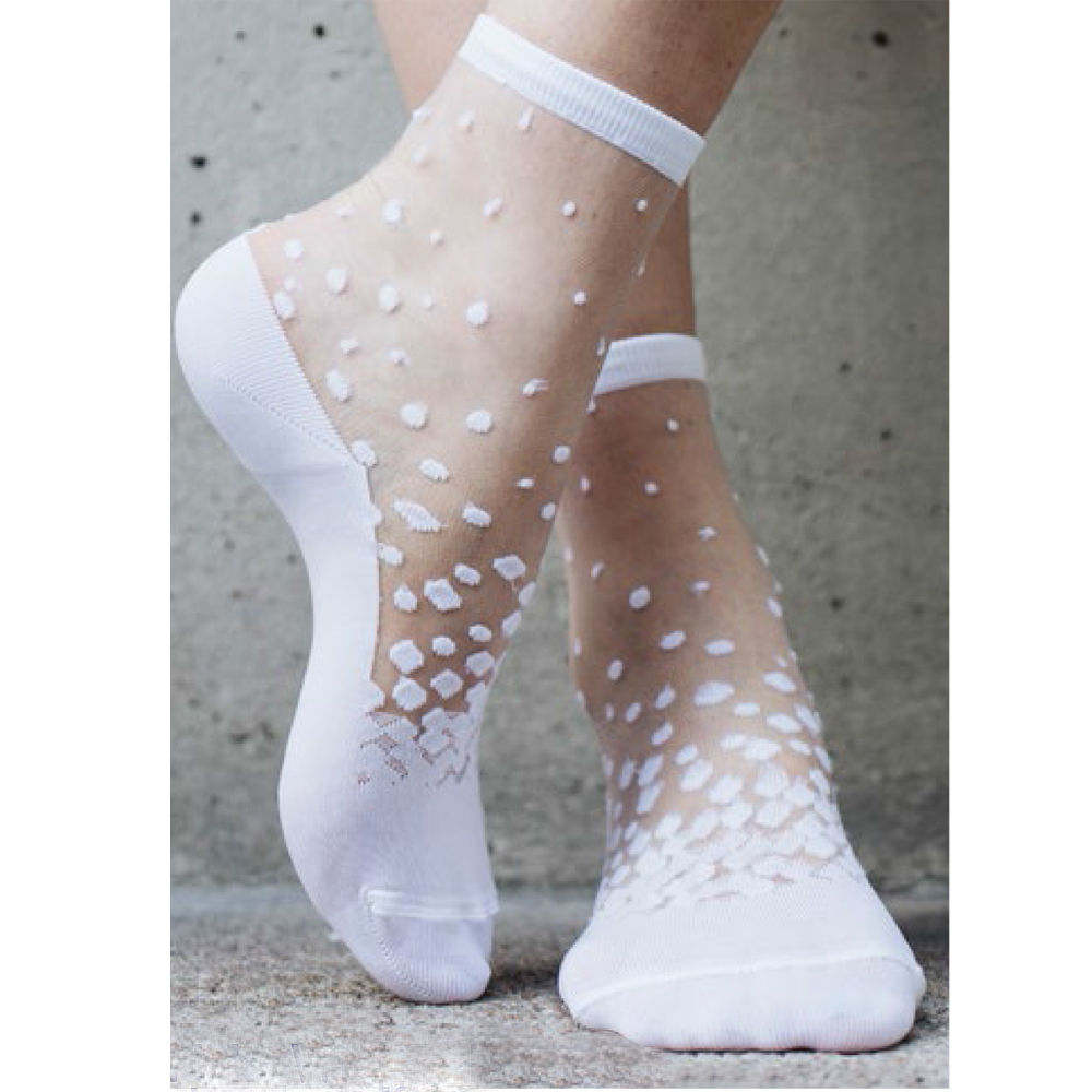 ST EUSTACHENakameguro