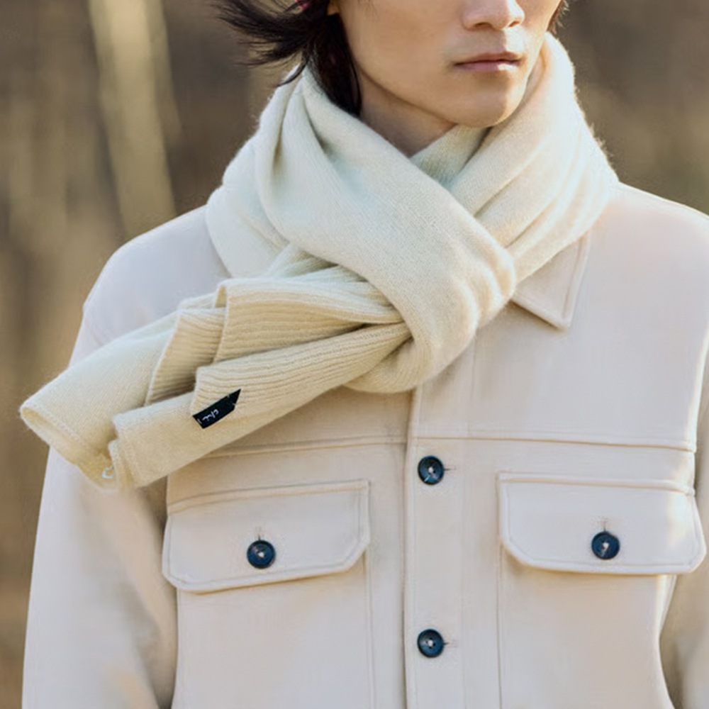 chisaki  31  Yunca Stole