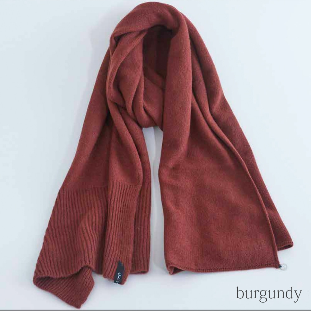 chisaki  31  Yunca Stole