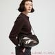 JackGomme 1956 petit LEBOWL - 20ANS -