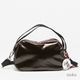 JackGomme 1956 petit LEBOWL - 20ANS -
