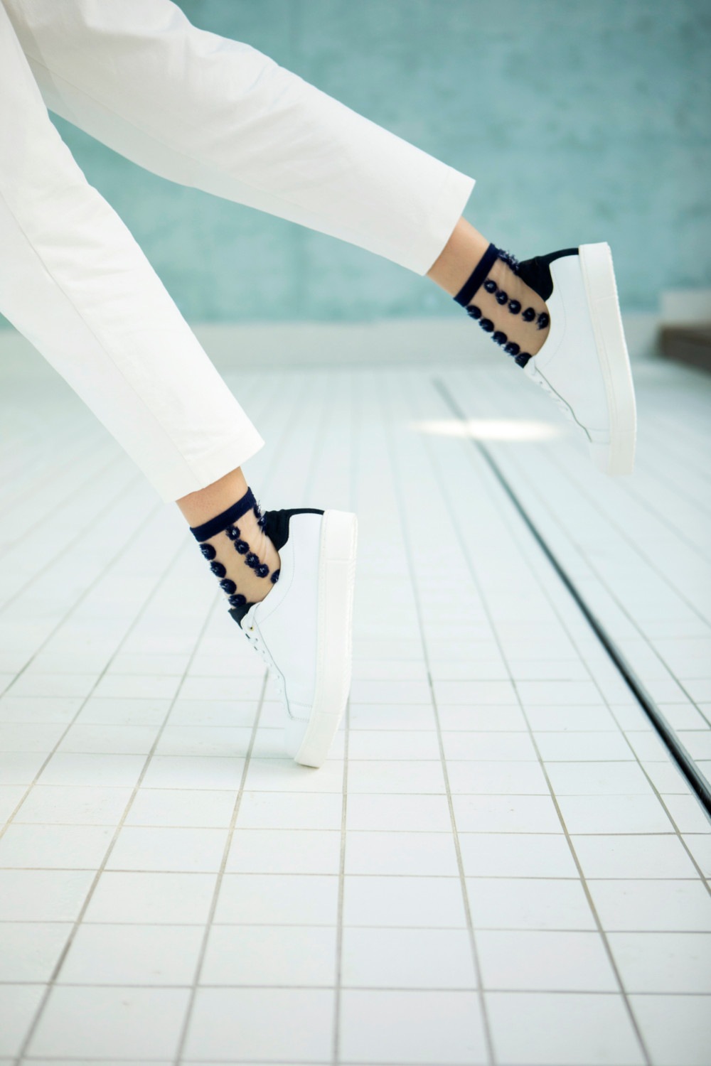 ST EUSTACHE����London  Eye