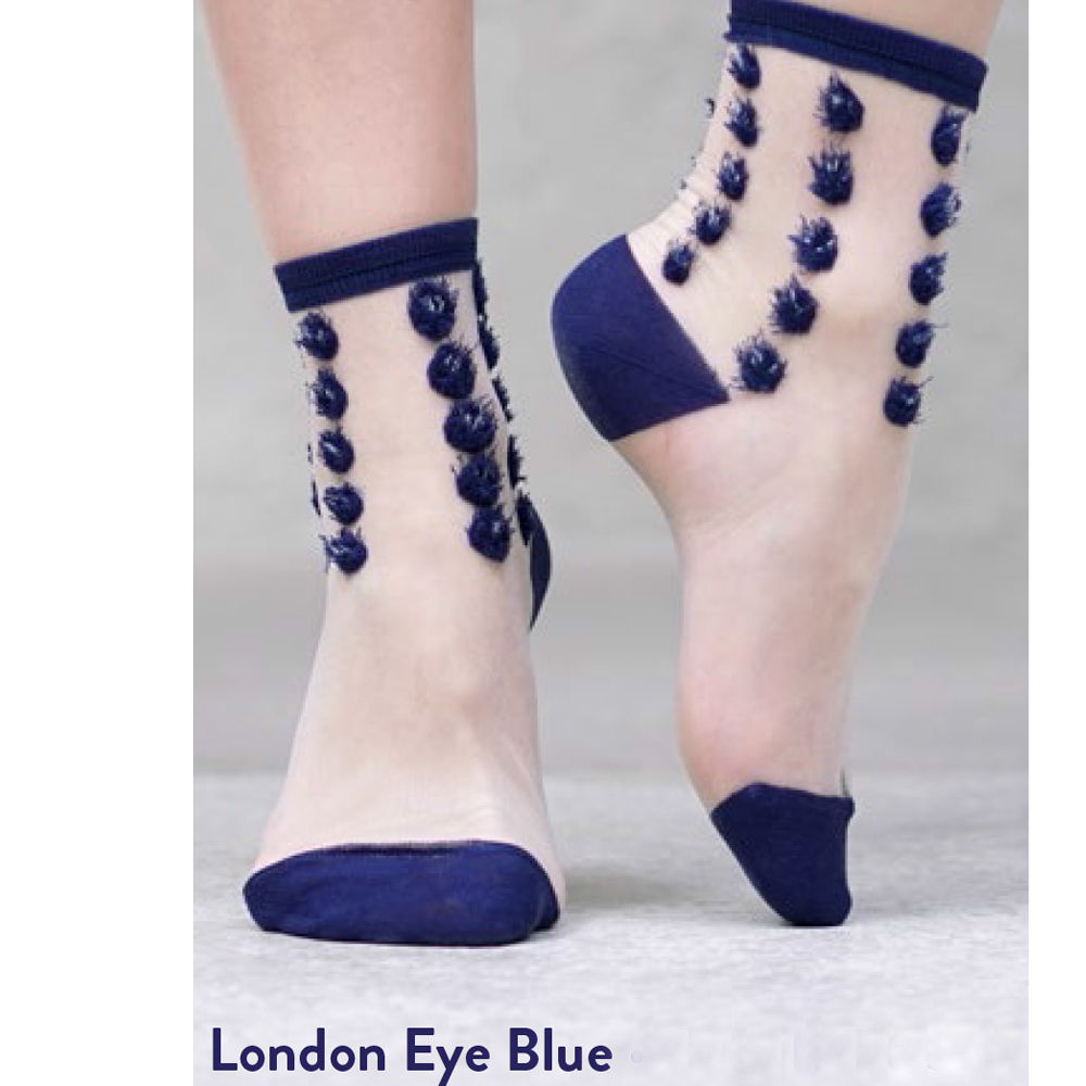 ST EUSTACHE����London  Eye