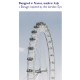 ST EUSTACHE����London  Eye