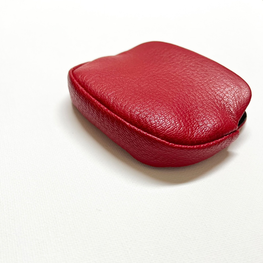 mononogu AR7-GS  ���̥�ߥ˥ݡ���