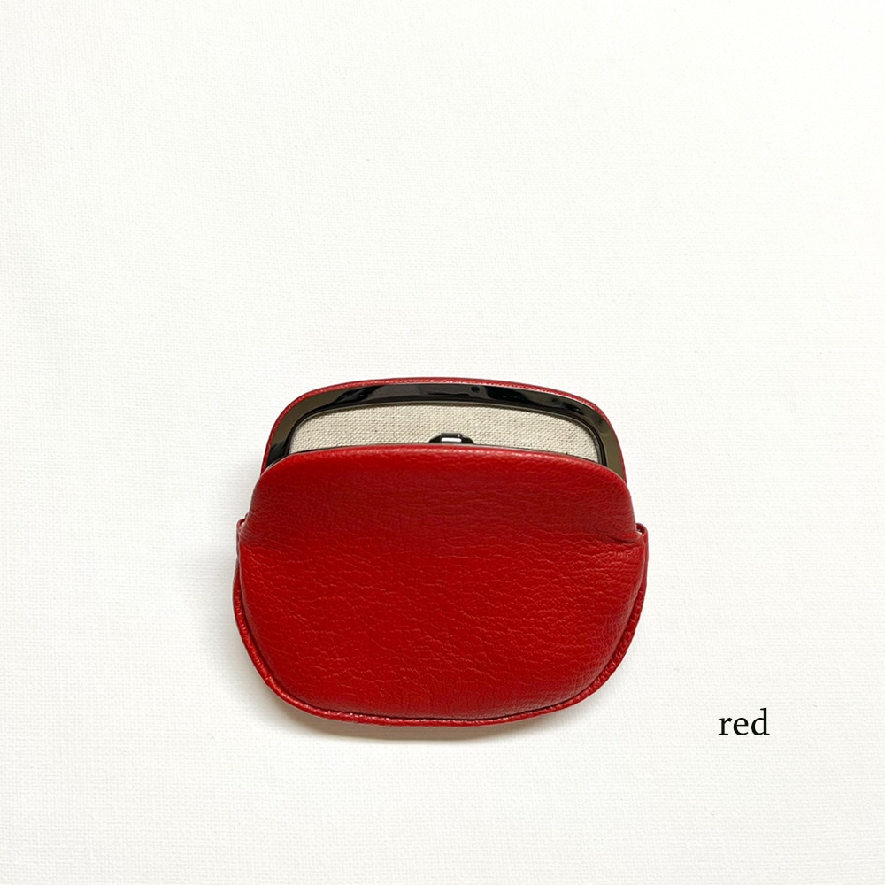 mononogu AR7-GS  ���̥�ߥ˥ݡ���