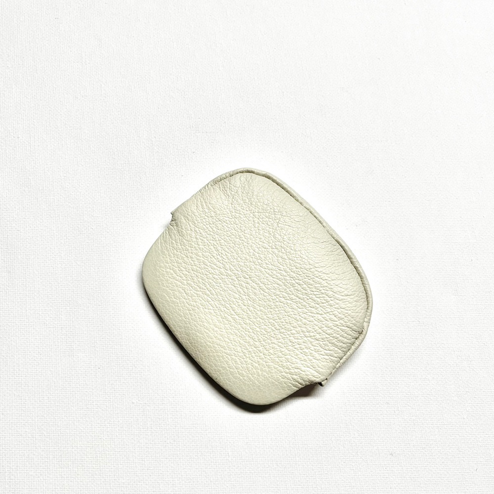 mononogu AR7-GS  ���̥�ߥ˥ݡ���