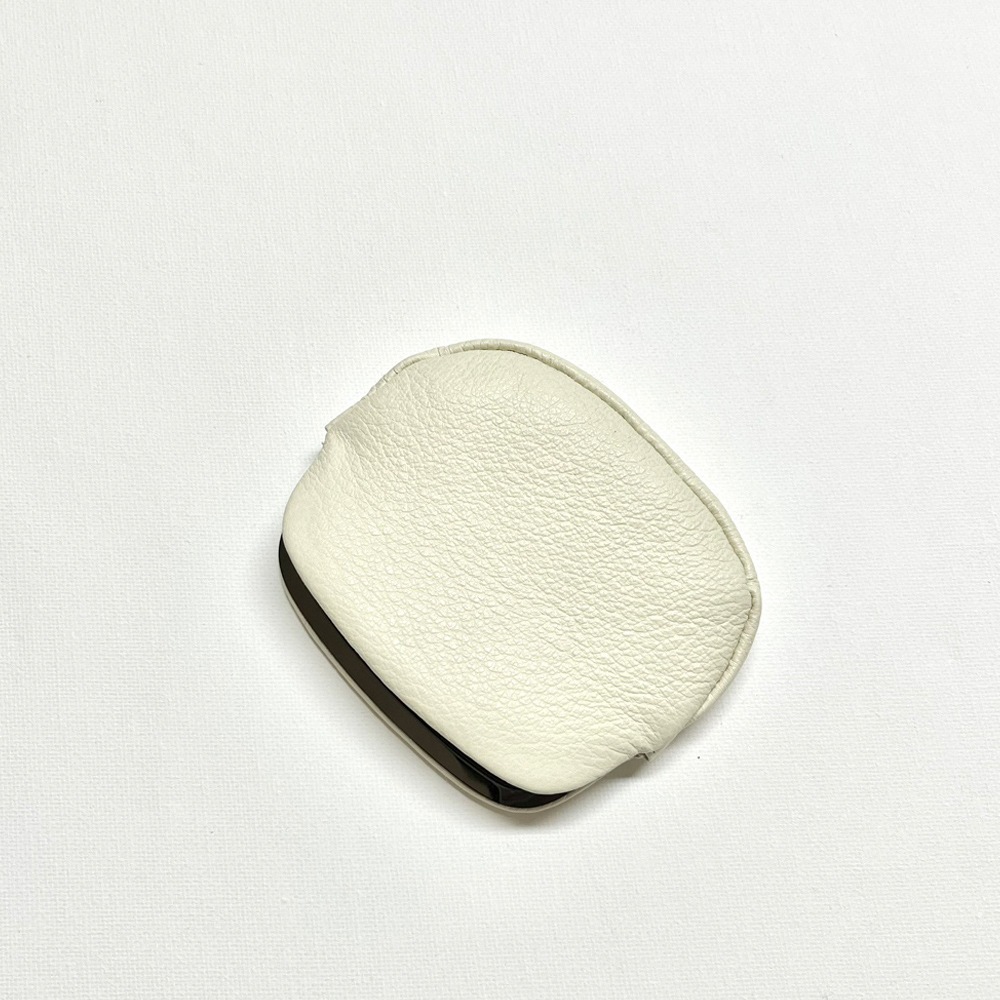 mononogu AR7-GS  ���̥�ߥ˥ݡ���