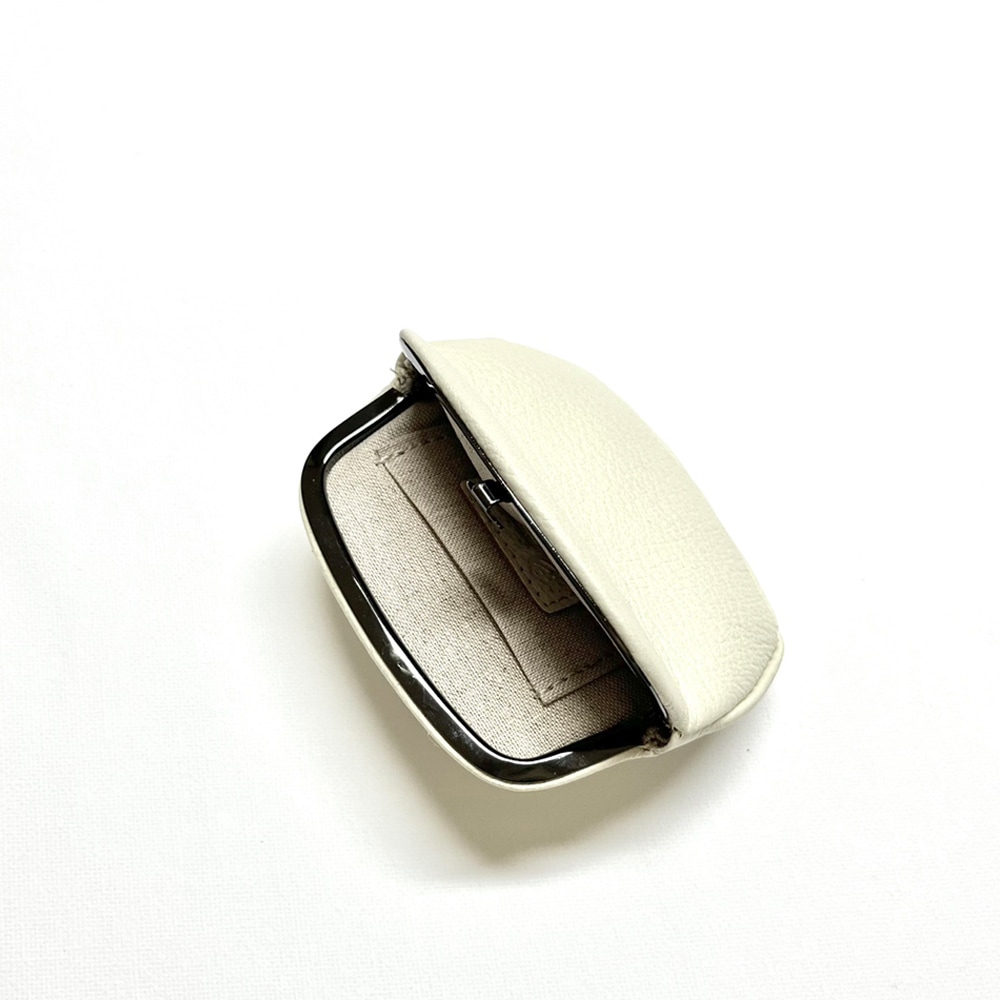 mononogu AR7-GS  ���̥�ߥ˥ݡ���