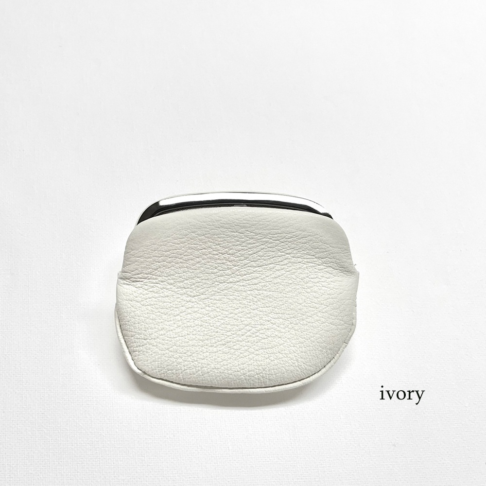 mononogu AR7-GS  ���̥�ߥ˥ݡ���