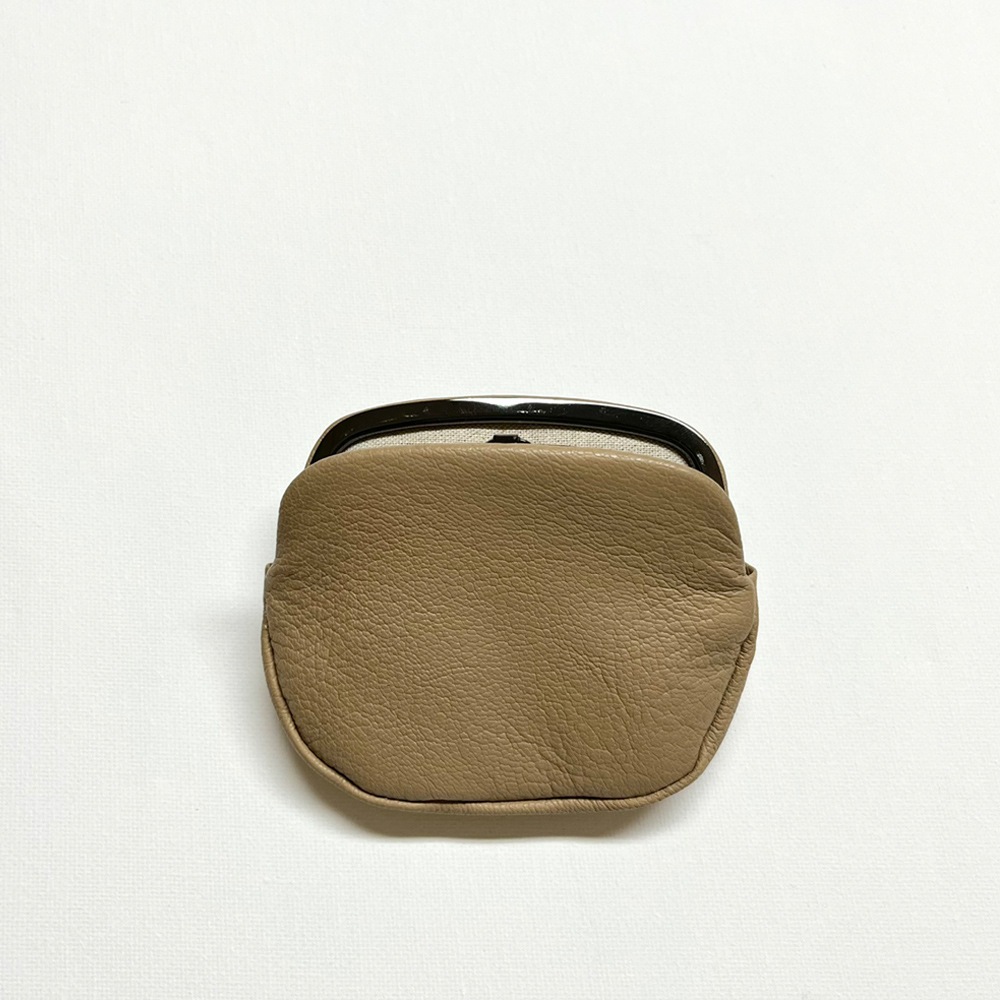 mononogu AR7-GS  ���̥�ߥ˥ݡ���