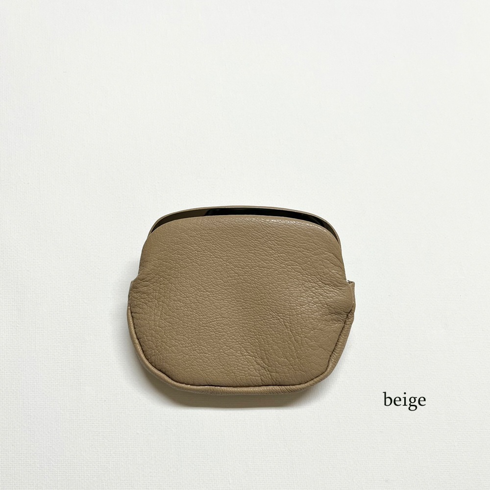 mononogu AR7-GS  ���̥�ߥ˥ݡ���