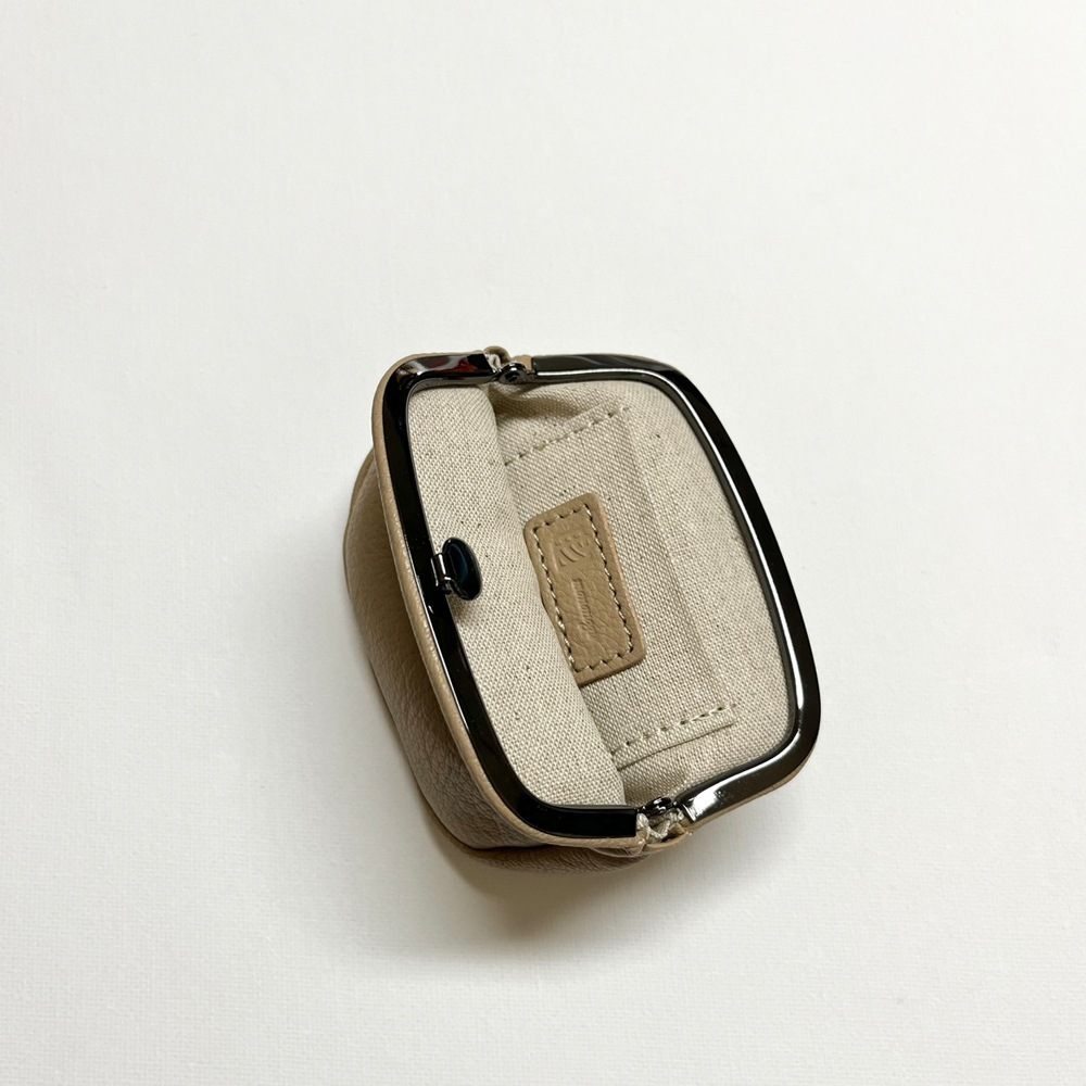 mononogu AR7-GS  ���̥�ߥ˥ݡ���