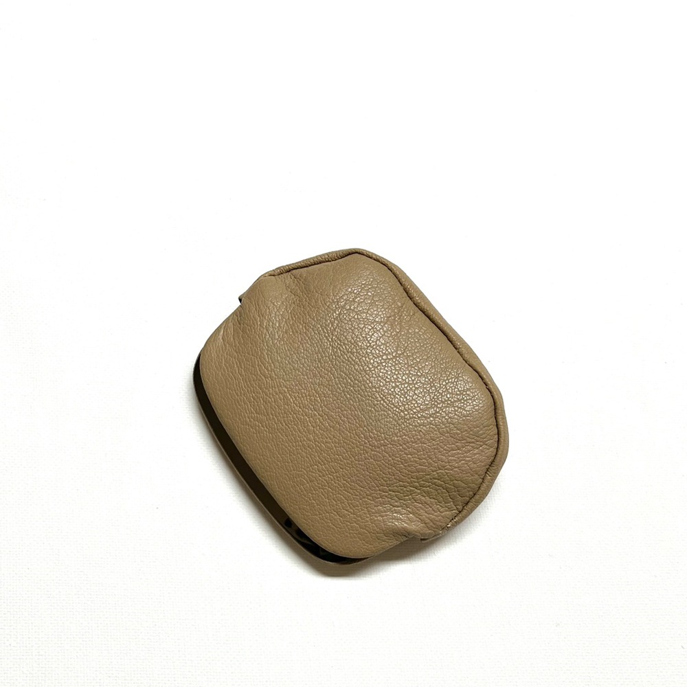 mononogu AR7-GS  ���̥�ߥ˥ݡ���