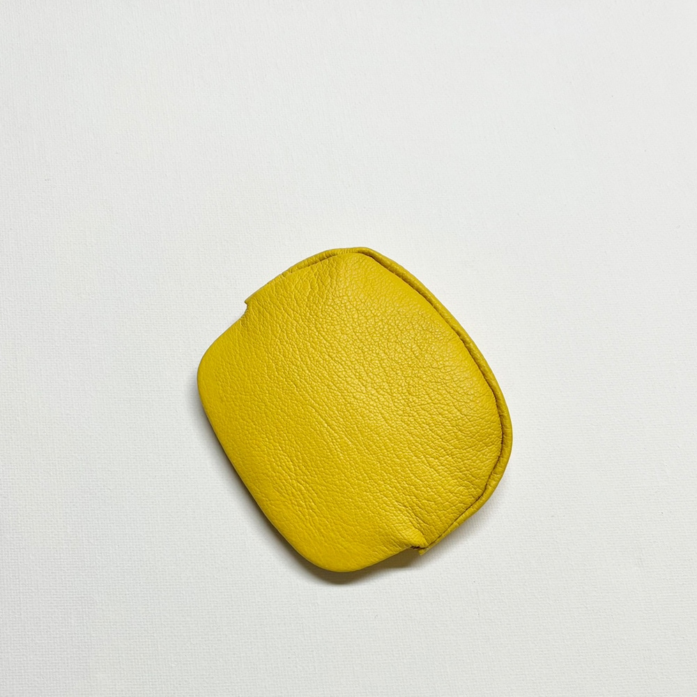 mononogu AR7-GS  ���̥�ߥ˥ݡ���