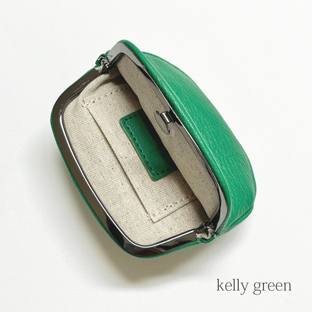 mononogu AR7-GS  ���̥�ߥ˥ݡ���