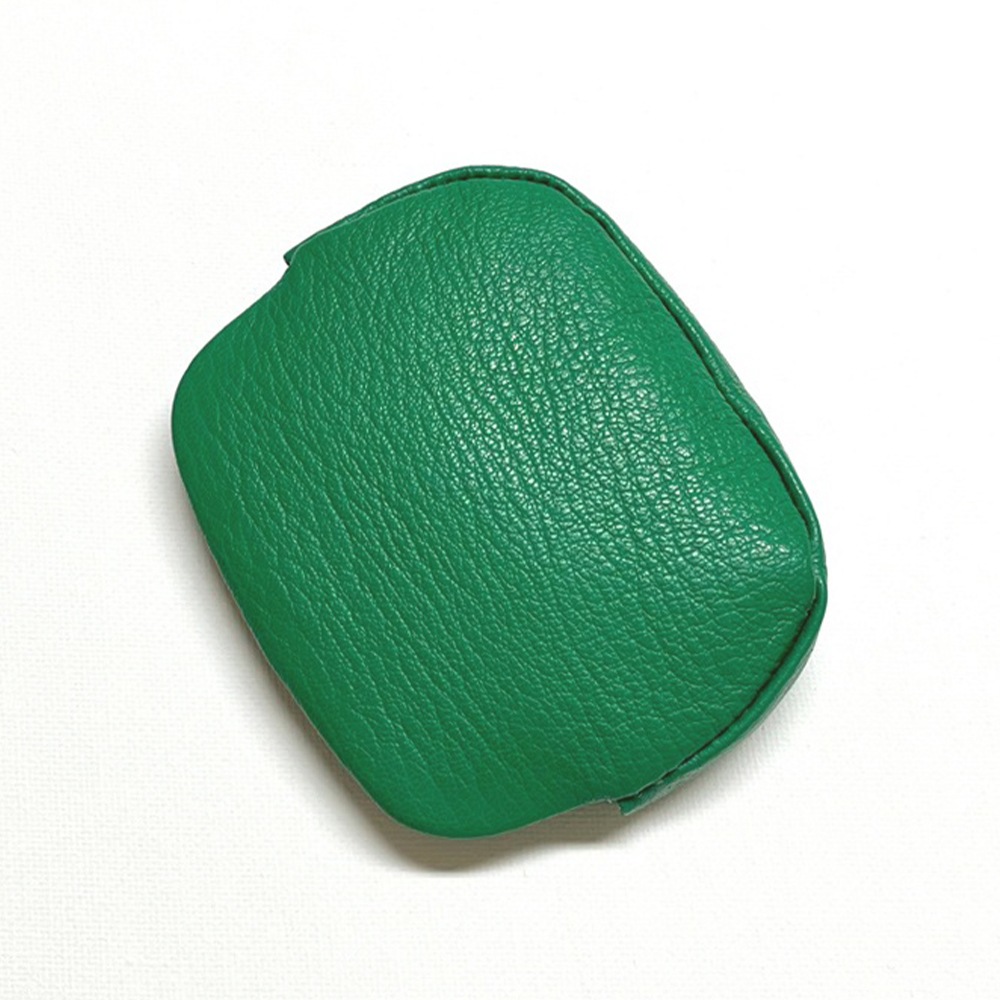 mononogu AR7-GS  ���̥�ߥ˥ݡ���