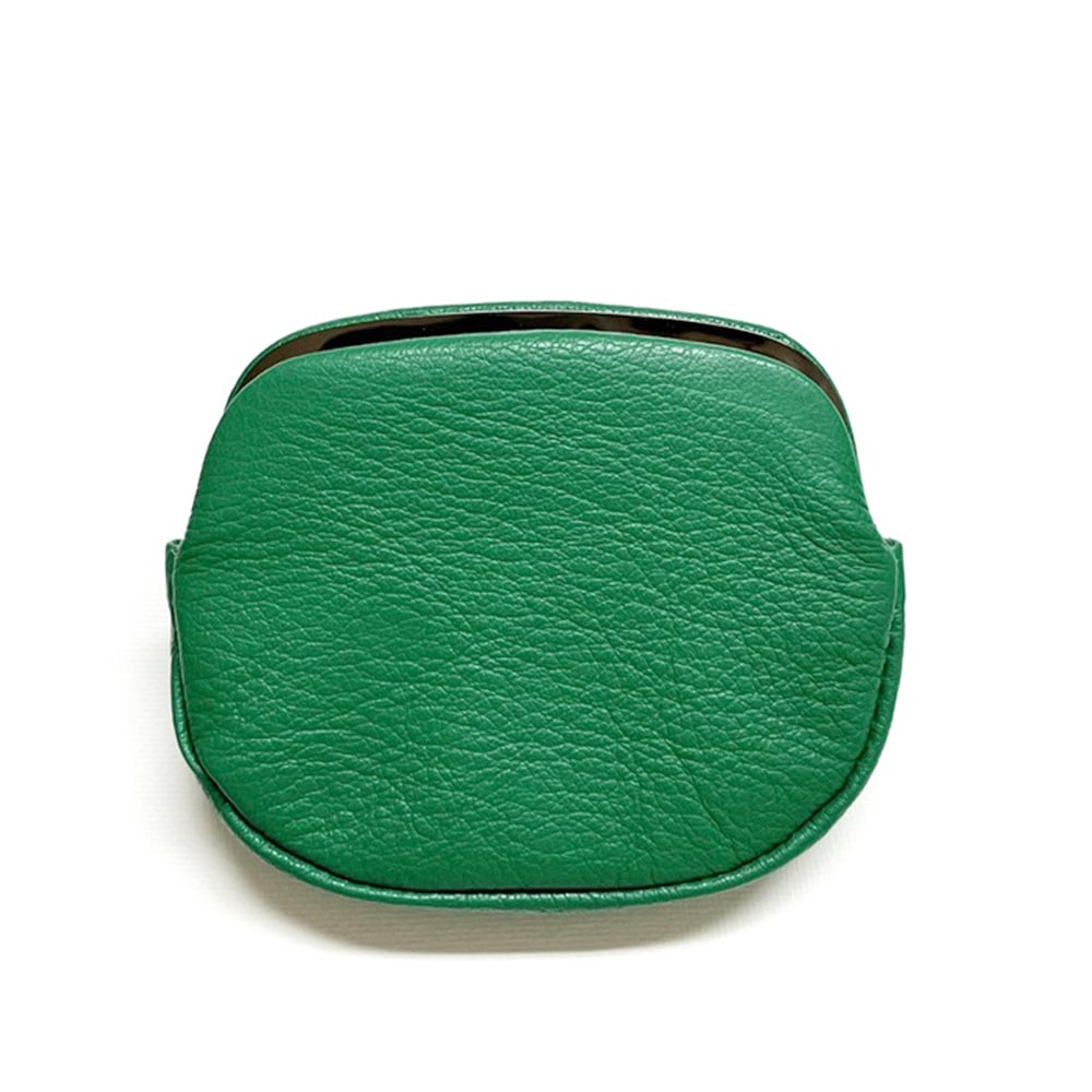 mononogu AR7-GS  ���̥�ߥ˥ݡ���