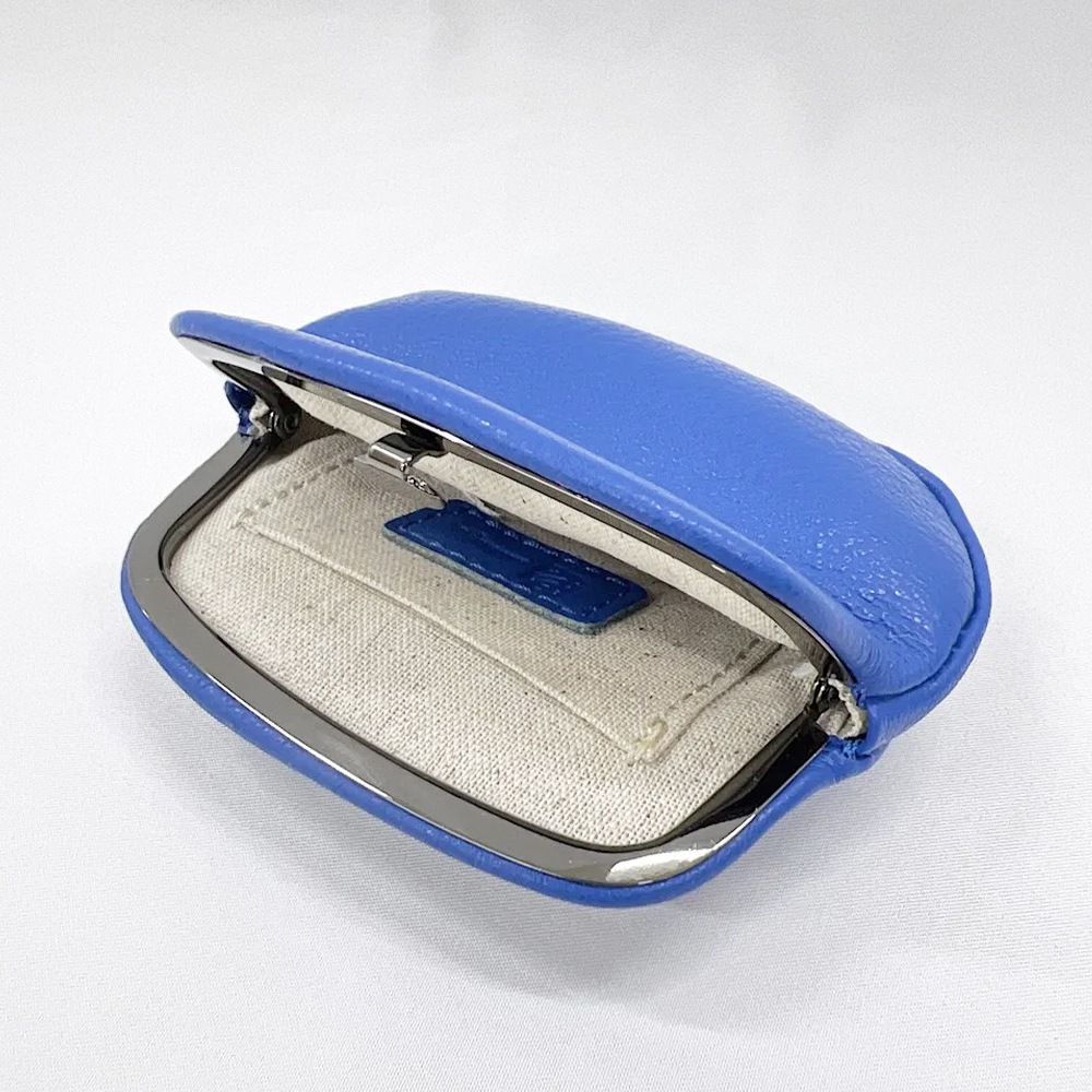 mononogu AR7-GS  ���̥�ߥ˥ݡ���